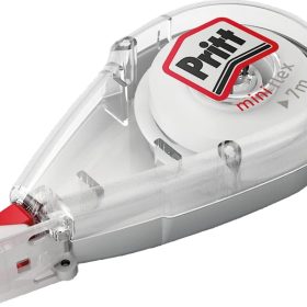 PRITT Korrekturroller 4,2mm 900031 PRKMB Mini