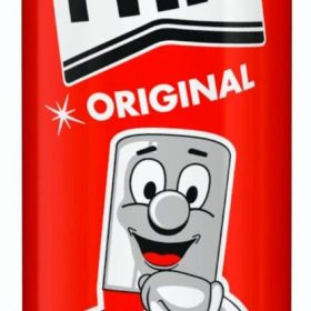 PRITT Klebestift gross PK811 43g