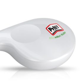 PRITT Korrekturroller weiss PRKEH 4,2mmx10m