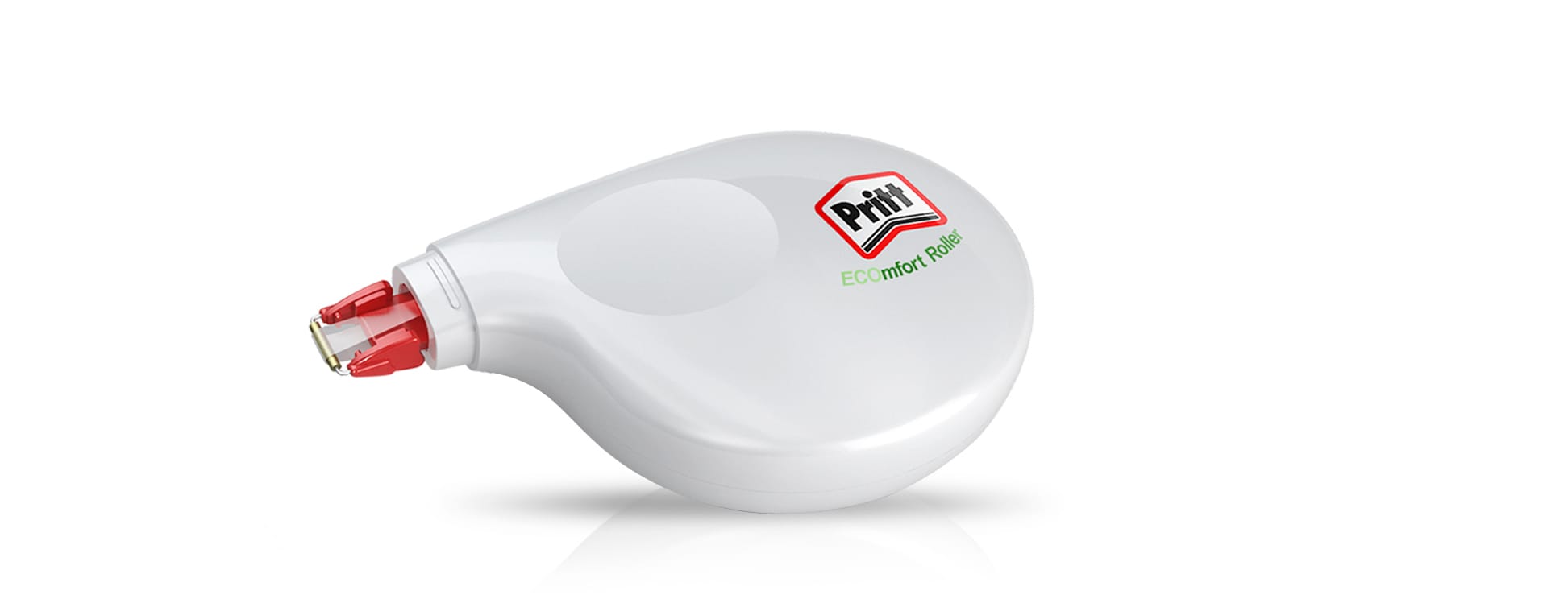 PRITT-PRKEH-3178041321372 PRITT Korrekturroller weiss PRKEH 4,2mmx10m – Hochwertig & günstig bei ShopDeca