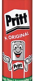 PRITT Klebestift klein PS4BF 11g