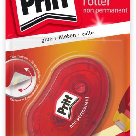 PRITT Kleberoller Compact 8.4mm ZCGNB non permanent 10m