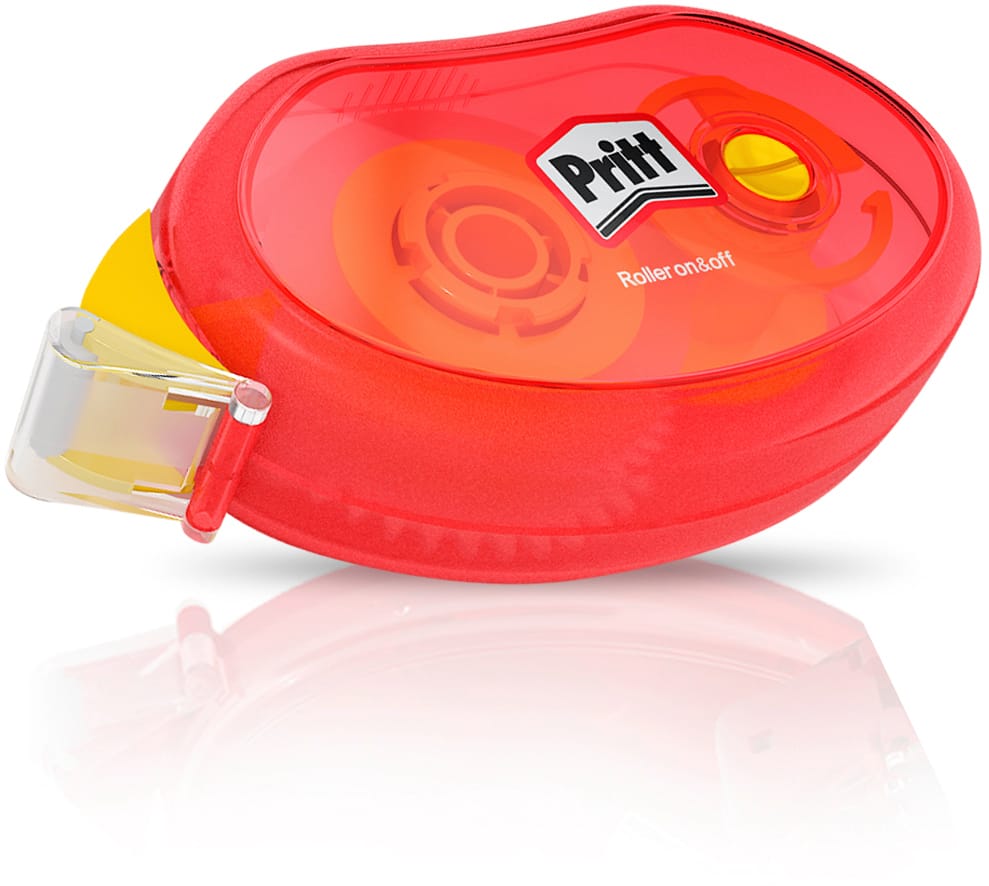 PRITT-ZCGNH-3178041321389 PRITT Compact Roller 8.4mmx10m ZCGNH non-perm. – Hochwertig & günstig bei ShopDeca