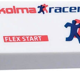 RACER Radierer Flex Start 31.193.20 7B - 9H