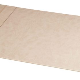 RHODIA Schreibunterlage 60x40cm 318805C beige