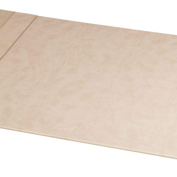 RHODIA Schreibunterlage 60x40cm 318805C beige