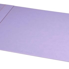 RHODIA Schreibunterlage 60x40cm 318809C flieder