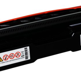 RICOH Toner magenta 408354 MC 250FWB/PC300W 2300 Seiten