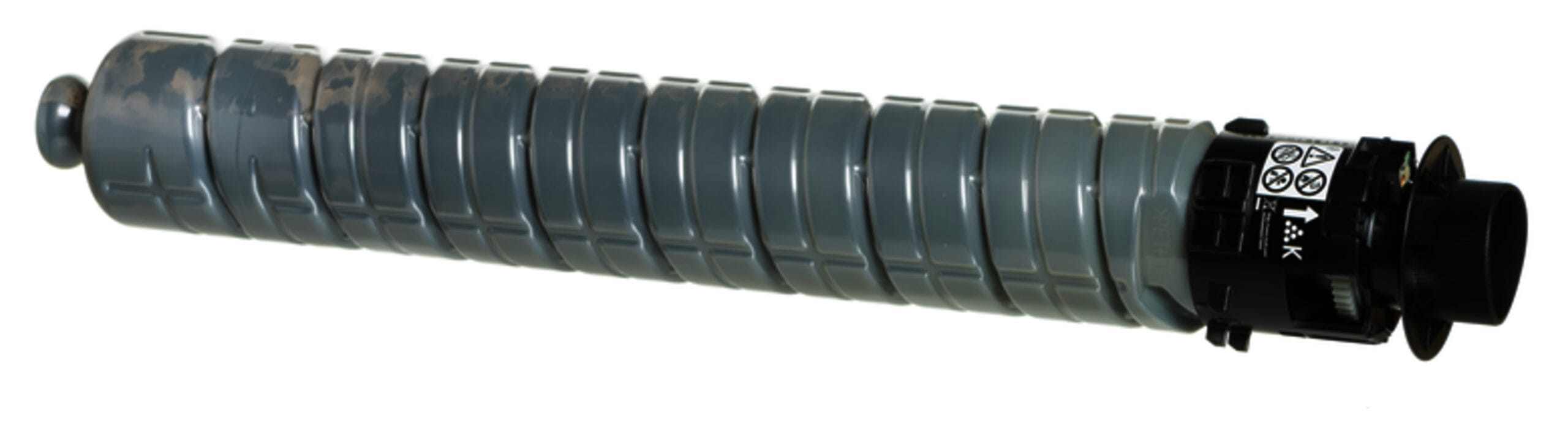 RICOH-841853-7613058030351 RICOH Toner schwarz 841853 MP C6003SP 31'000 Seiten – Hochwertig & günstig bei ShopDeca