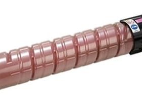 RICOH Toner magenta 841927 MP C 2300 SP 9500 Seiten