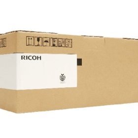 RICOH Toner-Modul cyan 842096 MP C406 6000 Seiten