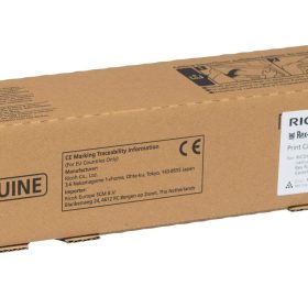 RICOH Toner magenta 842257 IM C3500 19'000 Seiten