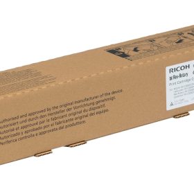 RICOH Toner cyan 842258 IM C3500 19'000 Seiten