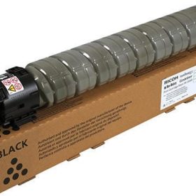 RICOH Toner schwarz 842283 IM C6000 33'000 Seiten