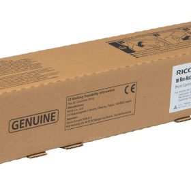 RICOH Toner yellow 842284 IM C6000 22'500 Seiten