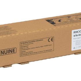 RICOH Toner magenta 842285 IM C6000 22'500 Seiten