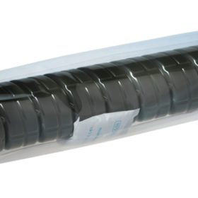 RICOH Toner schwarz 842311 IM C2500 16'500 Seiten