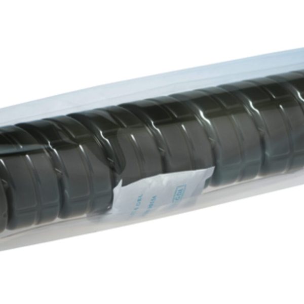 RICOH Toner schwarz 842311 IM C2500 16'500 Seiten