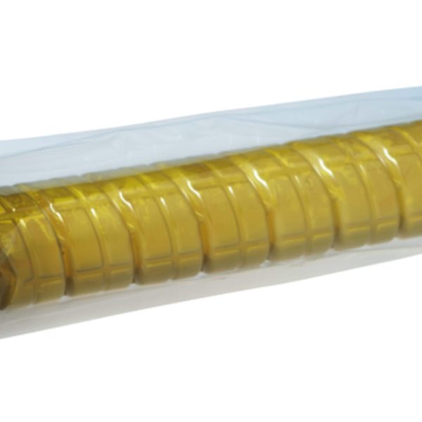 RICOH Toner yellow 842312 IM C2500 10'500 Seiten