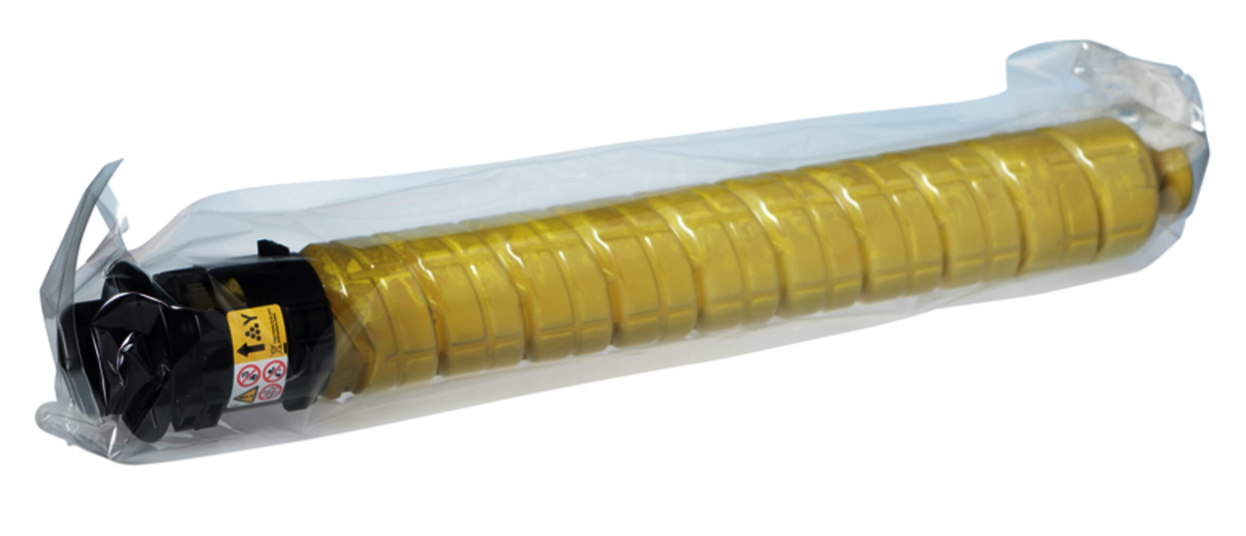 RICOH-842312-4961311928147 RICOH Toner yellow 842312 IM C2500 10'500 Seiten – Hochwertig & günstig bei ShopDeca