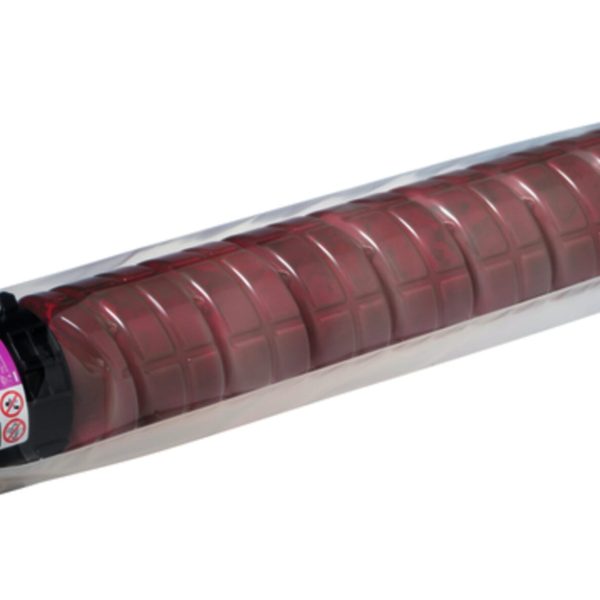 RICOH Toner magenta 842313 IM C2500 10'500 Seiten