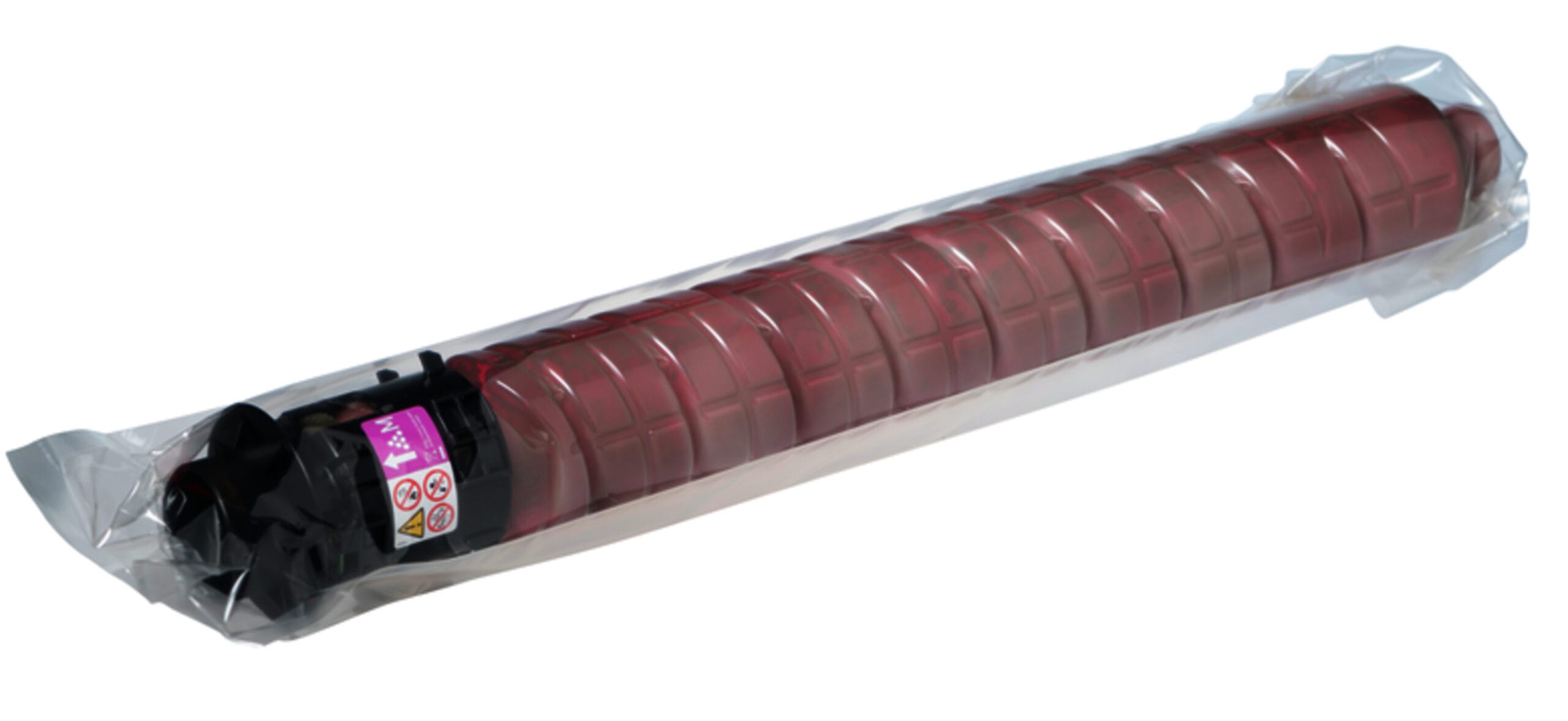 RICOH-842313-4961311928154 RICOH Toner magenta 842313 IM C2500 10'500 Seiten – Hochwertig & günstig bei ShopDeca