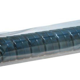 RICOH Toner cyan 842314 IM C2500 10'500 Seiten
