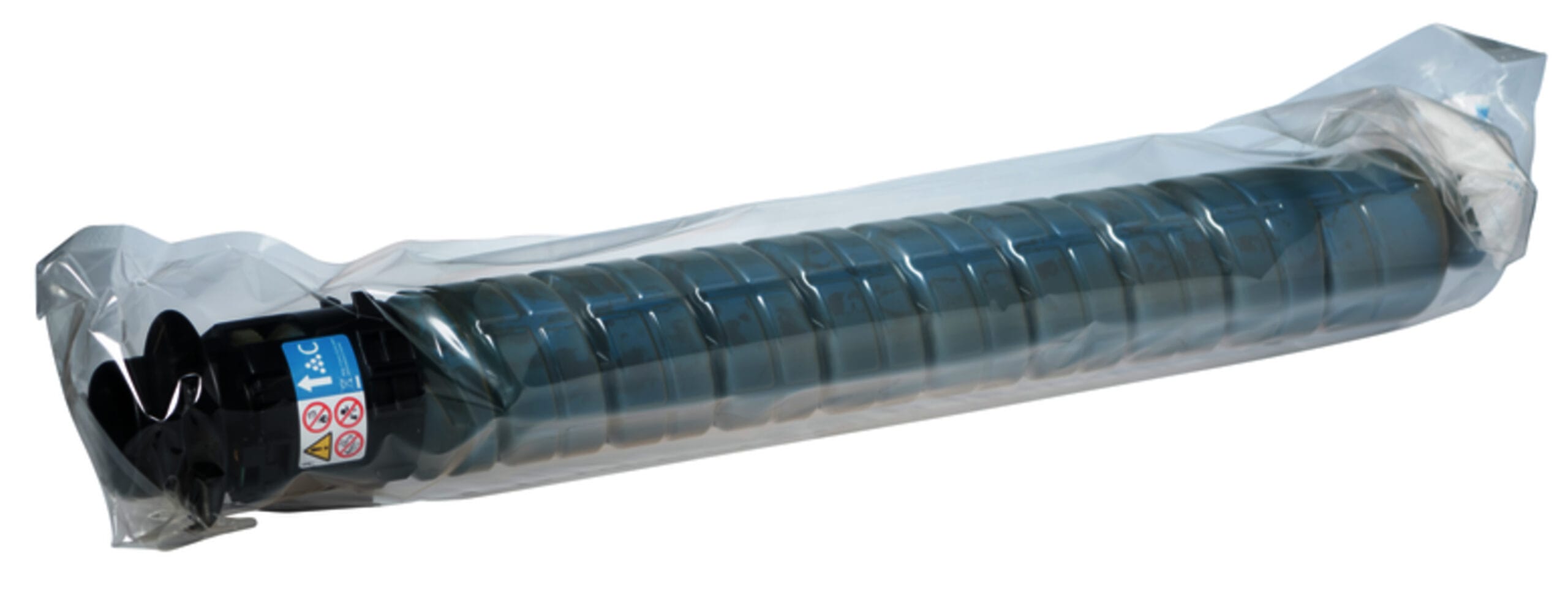 RICOH-842314-4961311928161 RICOH Toner cyan 842314 IM C2500 10'500 Seiten – Hochwertig & günstig bei ShopDeca