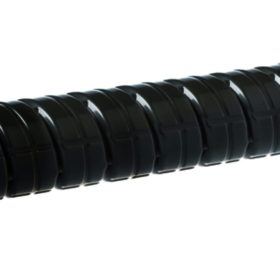 RICOH Toner schwarz 842506 IM C3010(A)/3510(A) 40'000 S.