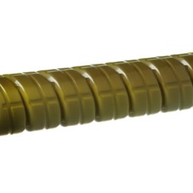 RICOH Toner yellow 842507 IM C3010(A)/3510(A) 28'000 S.