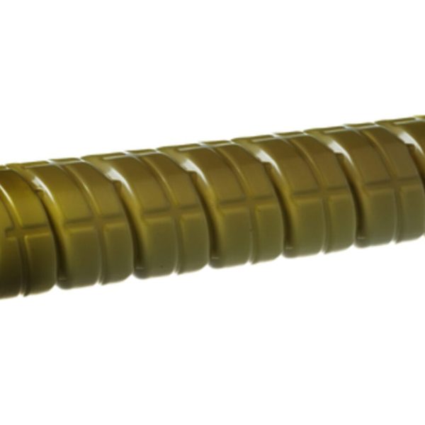 RICOH Toner yellow 842507 IM C3010(A)/3510(A) 28'000 S.