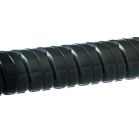 RICOH Toner cyan 842509 IM C3010(A)/3510(A) 28'000 S.