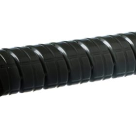 RICOH Toner schwarz 842530 IM C6010/5510(A) 42'000 S.