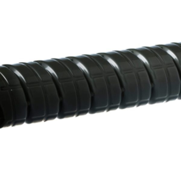 RICOH Toner schwarz 842530 IM C6010/5510(A) 42'000 S.