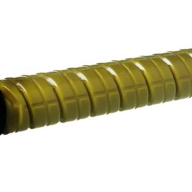 RICOH Toner yellow 842531 IM C6010/5510(A) 28'000 S.