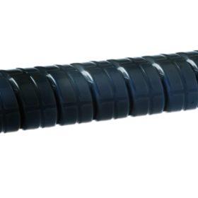 RICOH Toner cyan 842533 IM C6010/5510(A) 28'000 S.