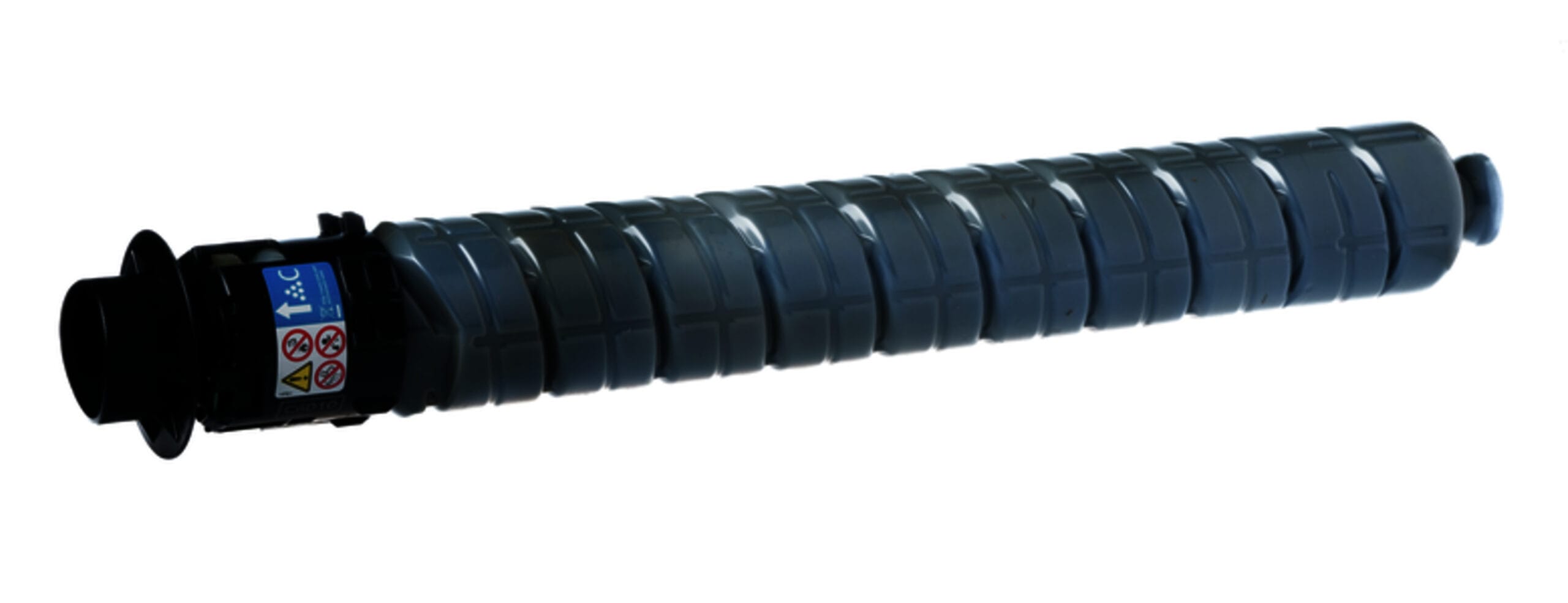 RICOH-842533-4961311968440 RICOH Toner cyan 842533 IM C6010/5510(A) 28'000 S. – Hochwertig & günstig bei ShopDeca