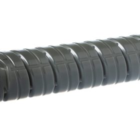 RICOH Toner schwarz 842561 IM C2010(A)/2510H 30'000 S.