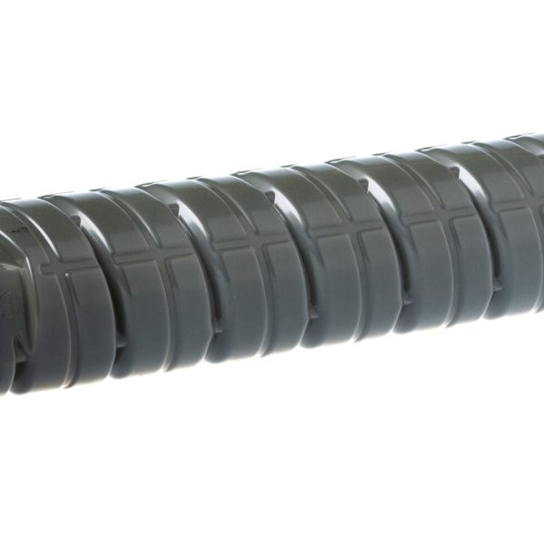 RICOH Toner schwarz 842561 IM C2010(A)/2510H 30'000 S.