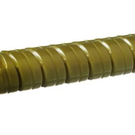 RICOH Toner yellow 842562 IM C2010(A)/2510H 18'000 S.