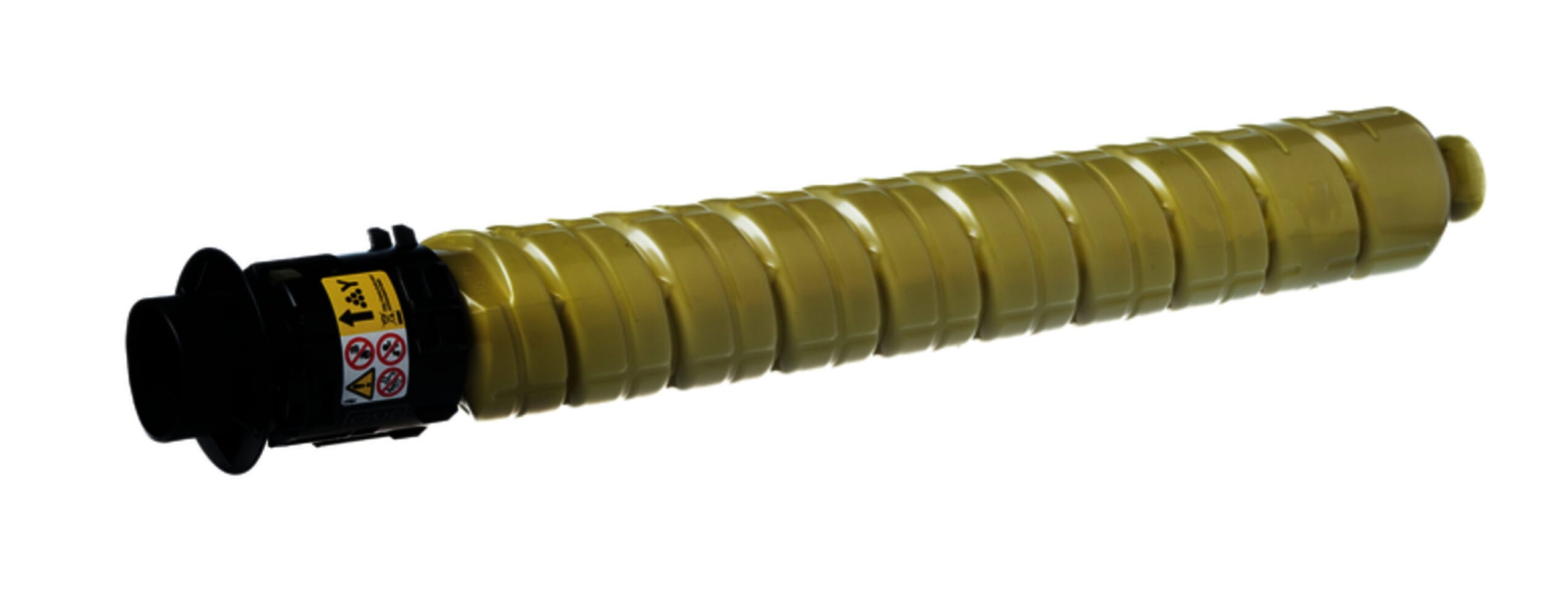 RICOH-842562-4961311968648 RICOH Toner yellow 842562 IM C2010(A)/2510H 18'000 S. – Hochwertig & günstig bei ShopDeca