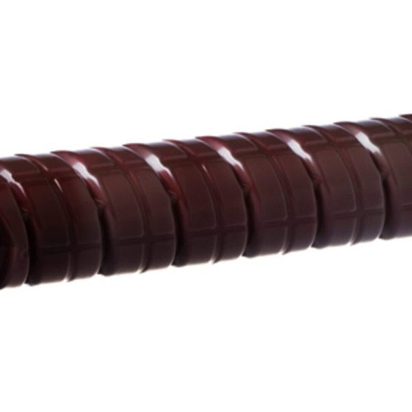 RICOH Toner magenta 842563 IM C2010(A)/2510H 18'000 S.