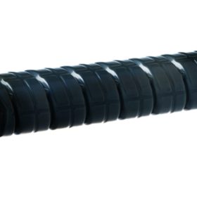 RICOH Toner cyan 842564 IM C2010(A)/2510H 18'000 S.