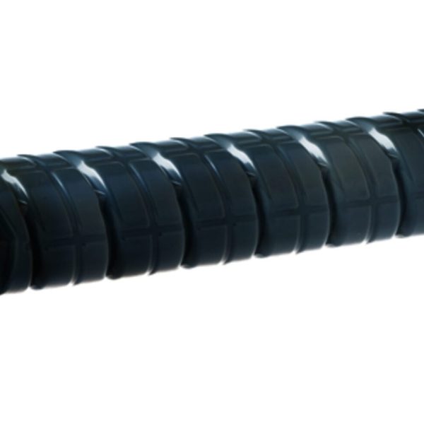 RICOH Toner cyan 842564 IM C2010(A)/2510H 18'000 S.