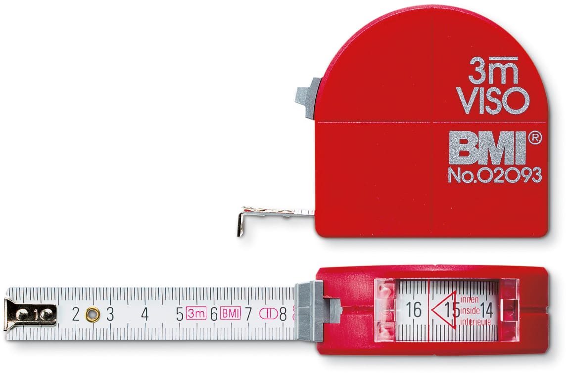 RIEFFEL-SWITZERLAND-405-3-VISO-4007368020936 Messen