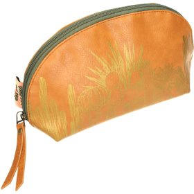 ROOST Kulturbeutel Arizona 21cm 528483 Gold