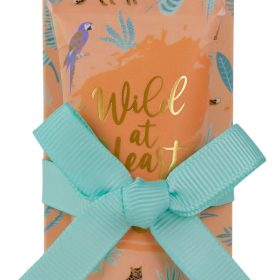 ROOST Handpflegeset Wild at Heart 6053589 Duft Mango Peach