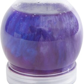 ROOST Space Planet Putty 7cm 621626 assortiert