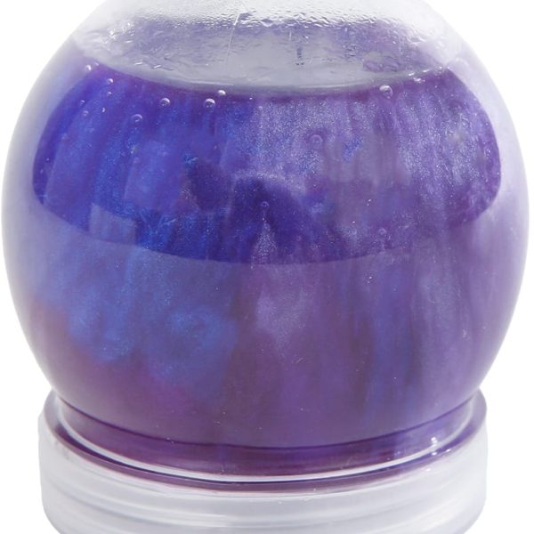 ROOST Space Planet Putty 7cm 621626 assortiert