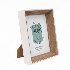 ROOST Fotorahmen tief DA0047 18x13 cm